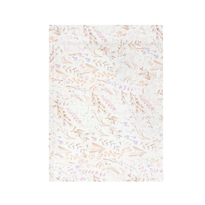 Niza Sabana Bajera Capazo 40x80 Cm Con Secababitas_1