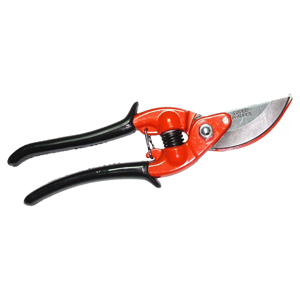 Tijera Podar P5-23_0