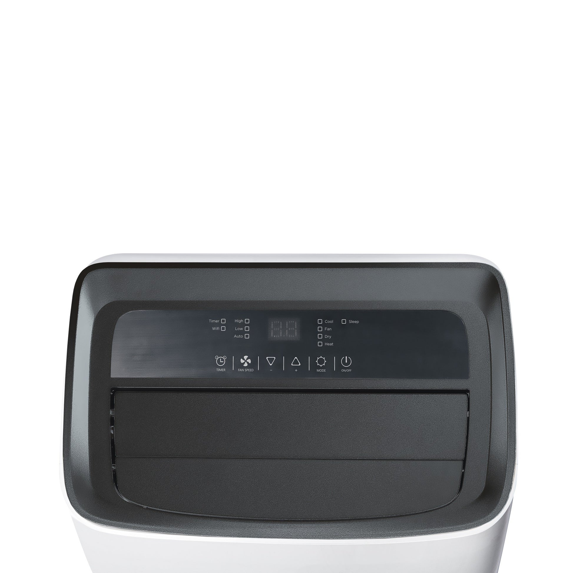 Aire Acondicionado Portatil 3 En 1, Haverland Tac-0924wc, Bajo Consumo 1000w, 9000 Btu, Wifi, Para 22m2_1