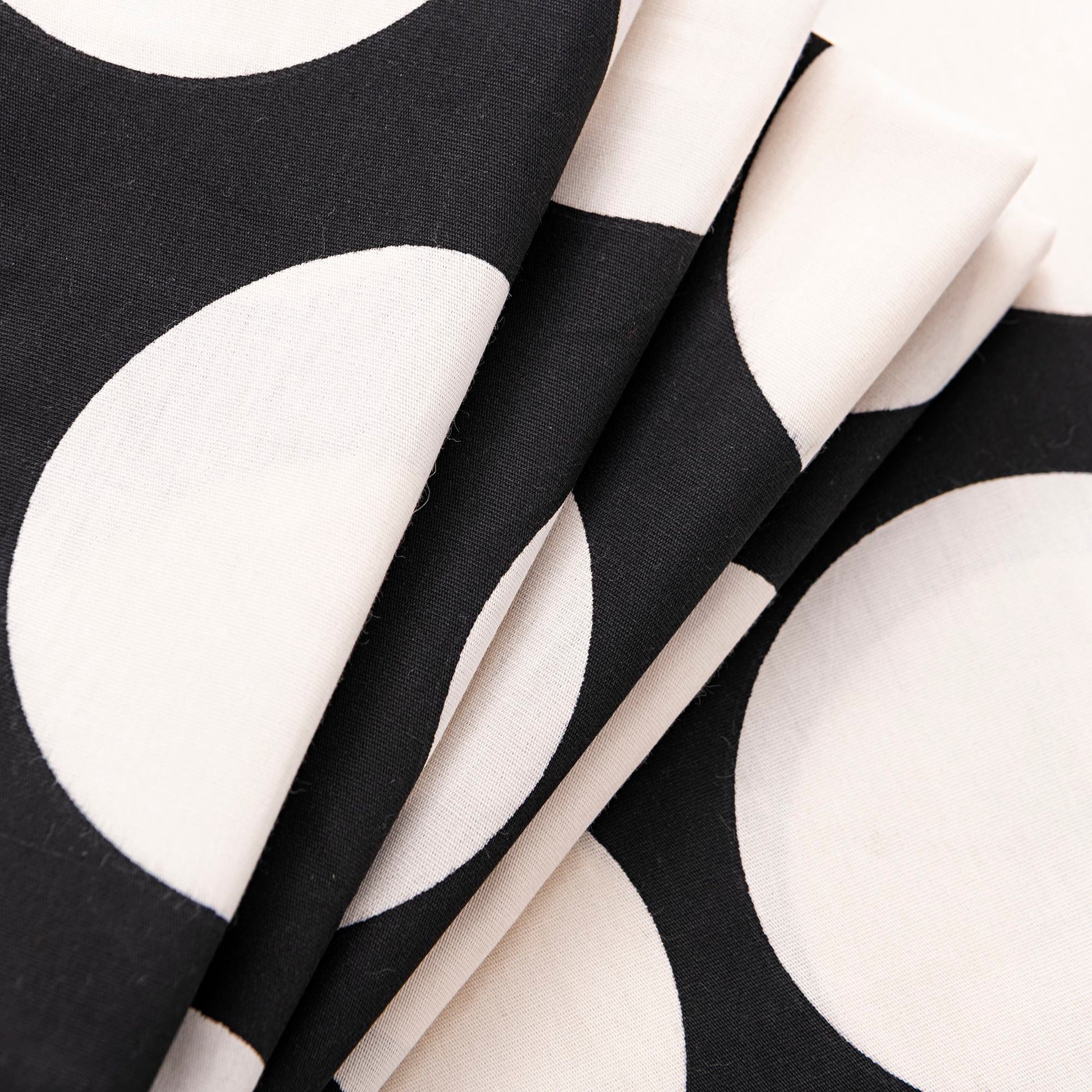 Set 4pzs Funda Nordica King: Funda Nordica (260x240cm C/ 30cm Dobladillo) + Sabana Bajera (200x200 C/ 40cm Solapa) + 2 Almohada (50x85cm) 100% Algodo