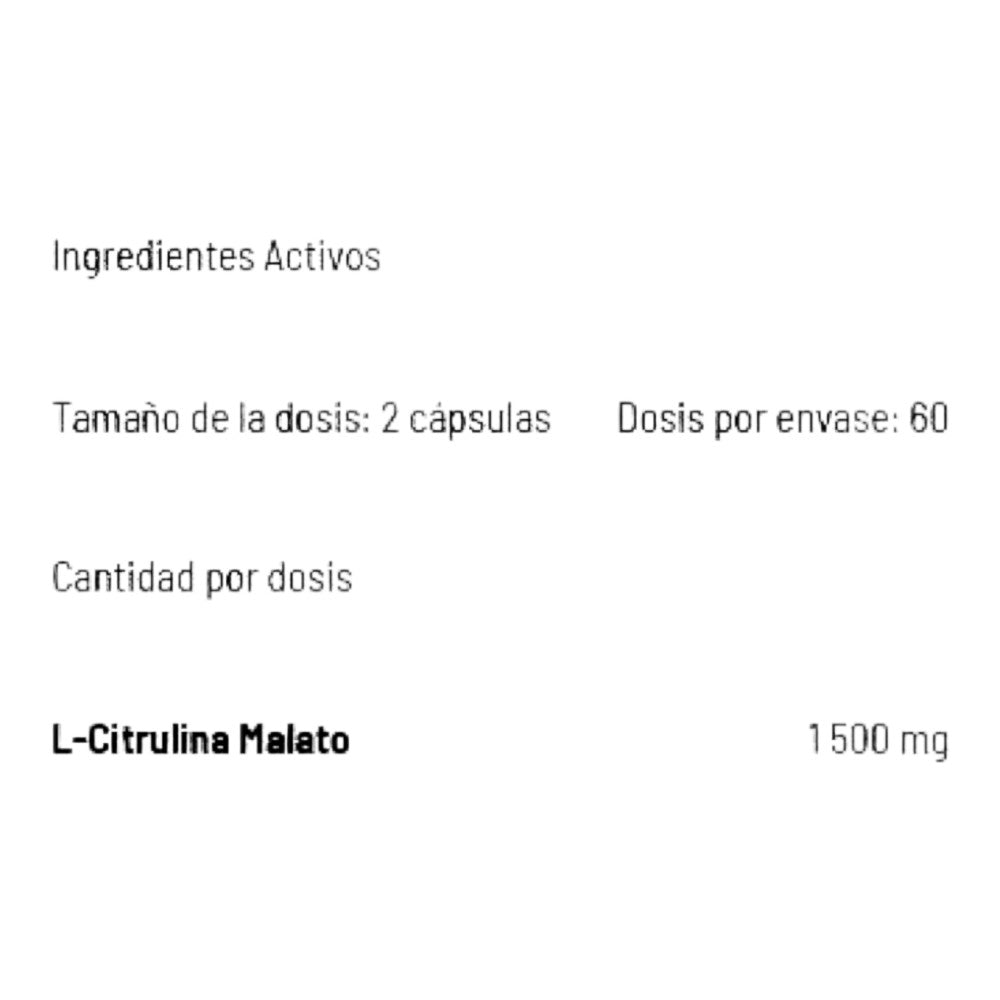 Citrulyn 120 Caps_1
