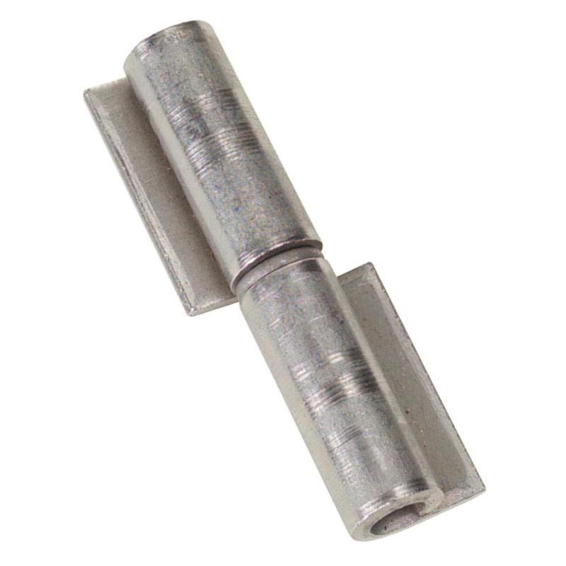 Pernio Soldar Pala Corta 12x 80x2_0