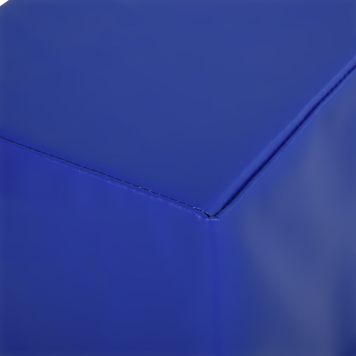 Bloques De Espuma Homcom Pu, Epe Multicolor 20x20x20 Cm_4