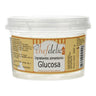 Glucosa  300 G