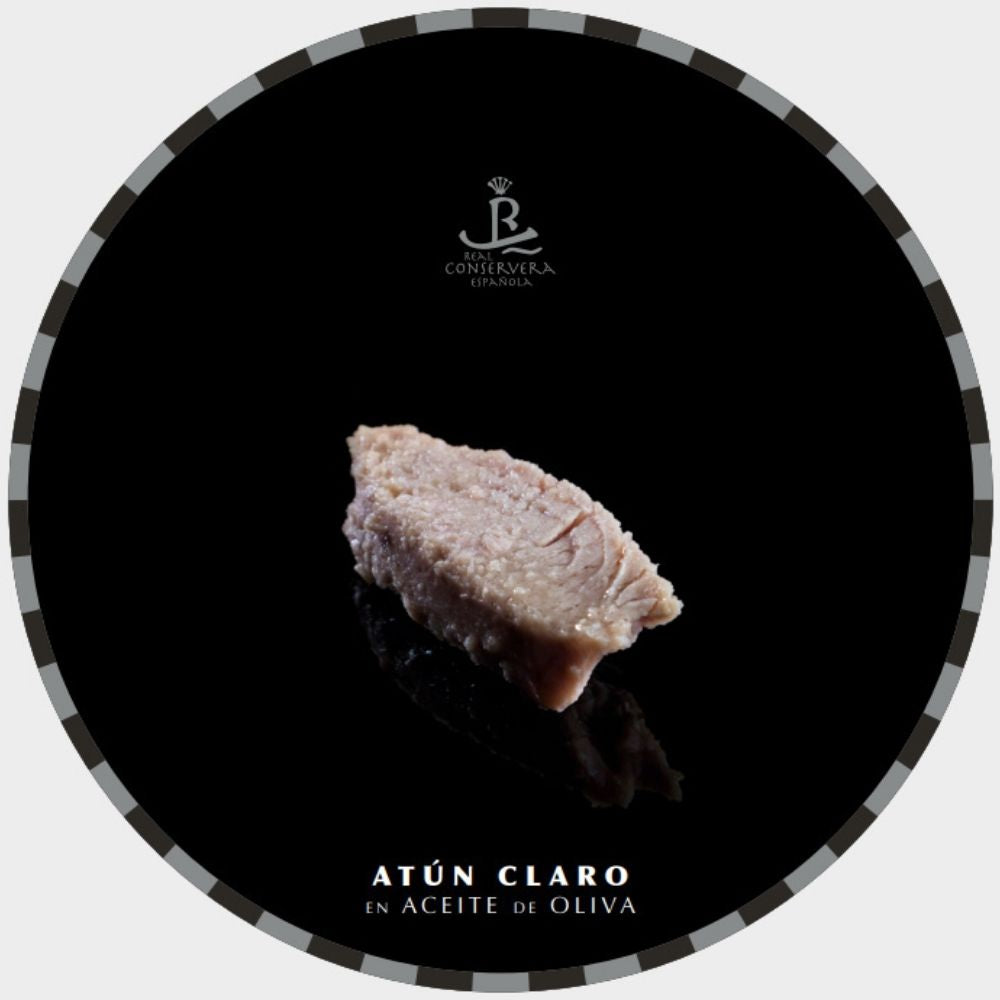 Ventresca De Atún Claro En Aceite De Oliva_2