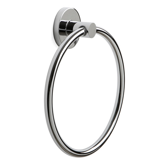 Aro Wc Martins_0