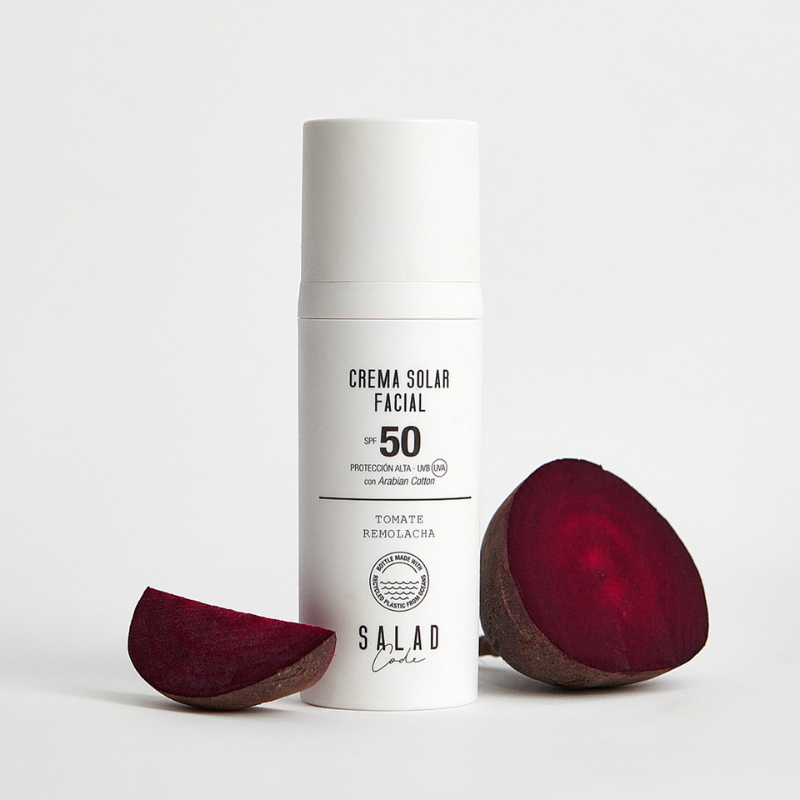 Crema Solar Facial_0