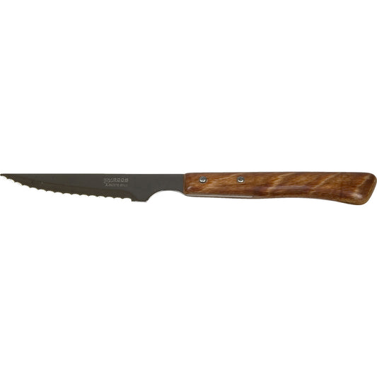 Cuchillo Chuletero 3715_0