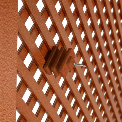 Kit Separadores Marco Marron_1