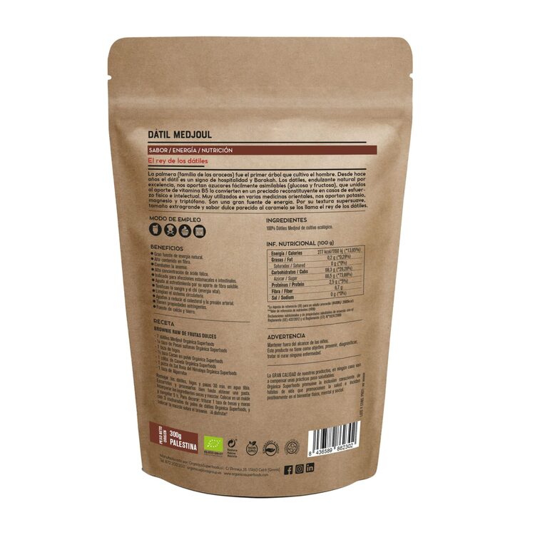 Datil Medjoul Palestina 600g_1