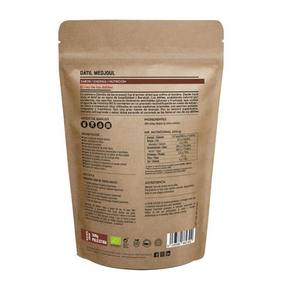 Datil Medjoul Palestina 600g_1