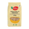 Espelta Hinchada Bio El Granero, 200 g