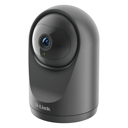 Cámara De Videovigilancia D-link Dcs-6500lh 85 Visión Nocturna Control Desde App_3