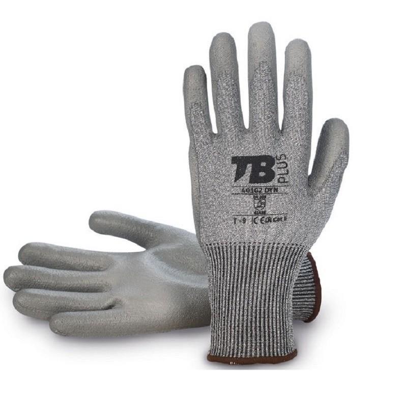 Nural- 27 Aluminio Gris (juego 2 Tubos 22 Cm³.)_2