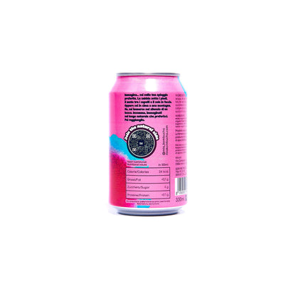 Mia Kombucha Frambuesa_1