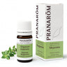 Aceite esencial mejorana, Pranarôm 5 ml
