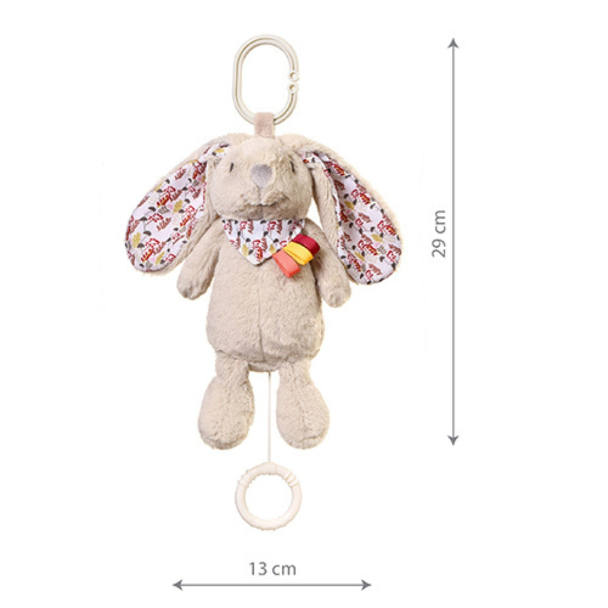 Babyono Musical Colgante_2