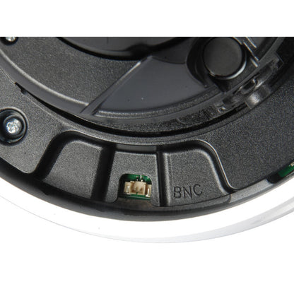 Levelone Ipcam Fcs-4203 Z 4x Dome Out 2mp H.265 Ir5.5w Poe_1