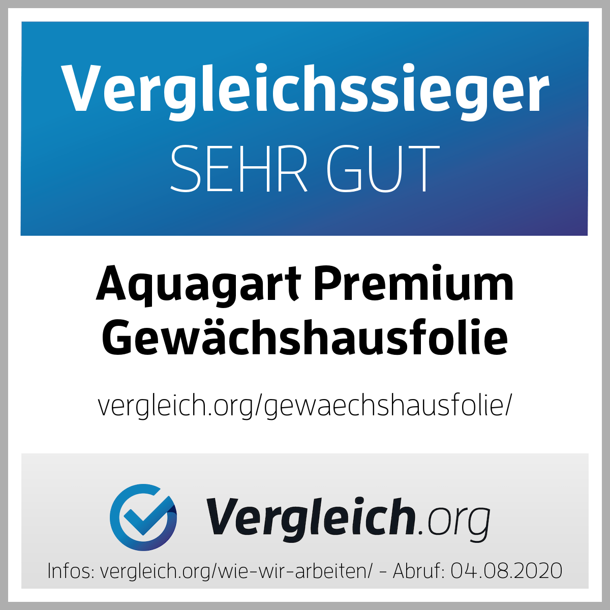 Película De Jardín De 10m, Película De Invernadero, Película De Marco Frío Uv 5, Película De Invernadero De 6m De Ancho_2
