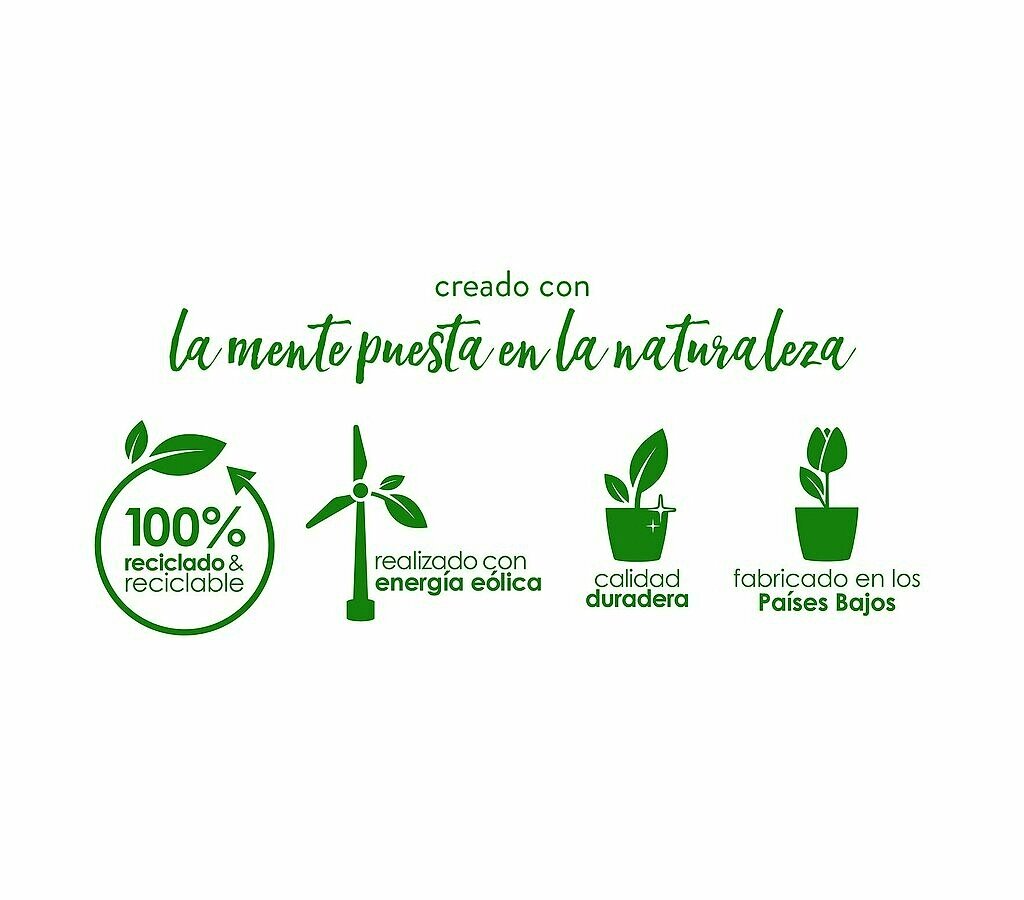 Macetero B.for Original Negro 14cm_3