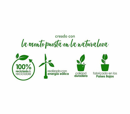 Macetero B.for Original Negro 14cm_3