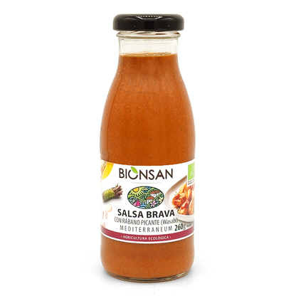 Oferta 3 Salsas Mediterráneas Eco Bionsan_3