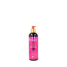 Shampoo Hidratante Y Desenredante Pomegranate And Honey Mielle Organics 355ml