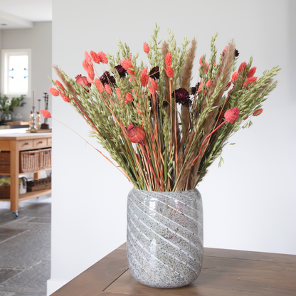 Flores Secas - Ramo 'large Zoey'