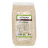 Arroz Blanco Redondo Eco Bionsan 1kg