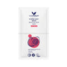 Mascarilla facial piel hermosa pomelo rosa BIO Cosnature 2 x 8 ml