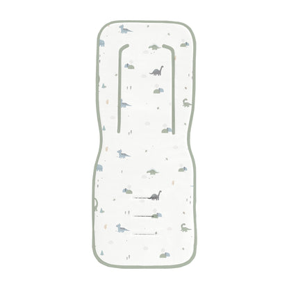 Trex Colchoneta Silla Paseo Universal_1