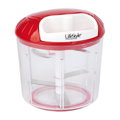 Picadora Batidor Manual 1l 2941_2