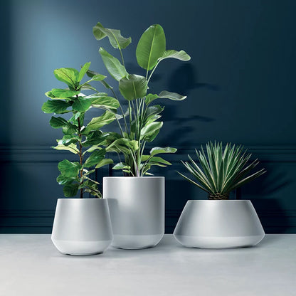 Maceta Heos Antracita_4