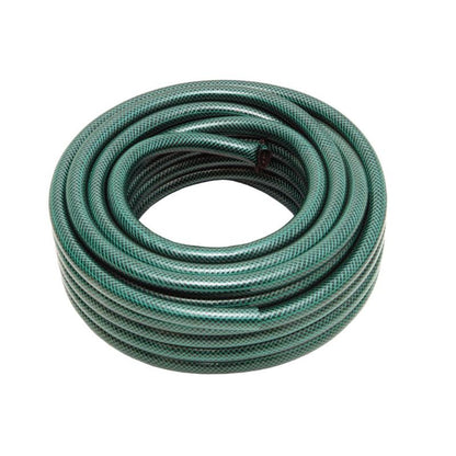 Manguera Pvc 3 Capas C/acces. 5/8 20 M_0
