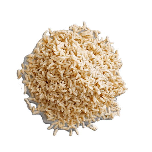 Arroz Jazmin 5Kg Cartago Horeca