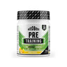 Pre Training 500 Gr Limón