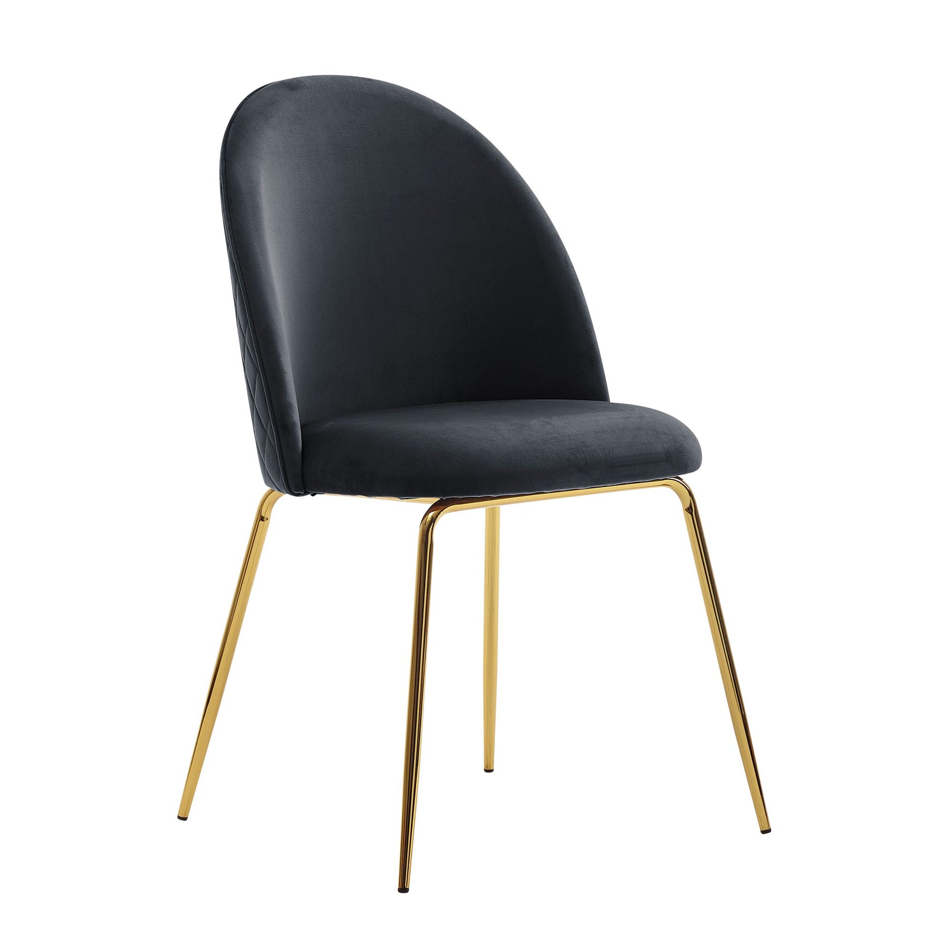 Silla De Comedor Elegante Y Duradera, Modelo Wl6.942_1
