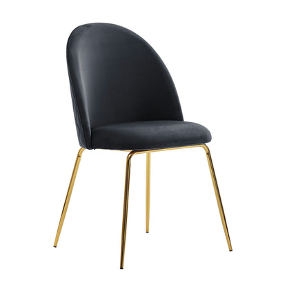 Silla De Comedor Elegante Y Duradera, Modelo Wl6.942_1