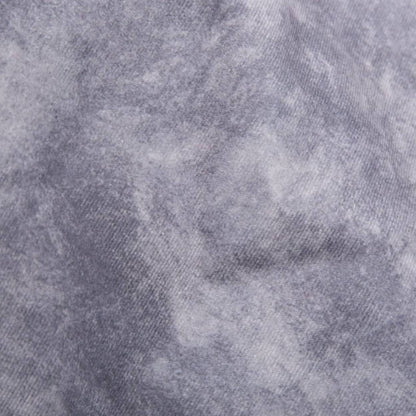 Scruffs & Tramps Cama Para Perros Kensington Gris M 60x50 Cm / Vetonek_4