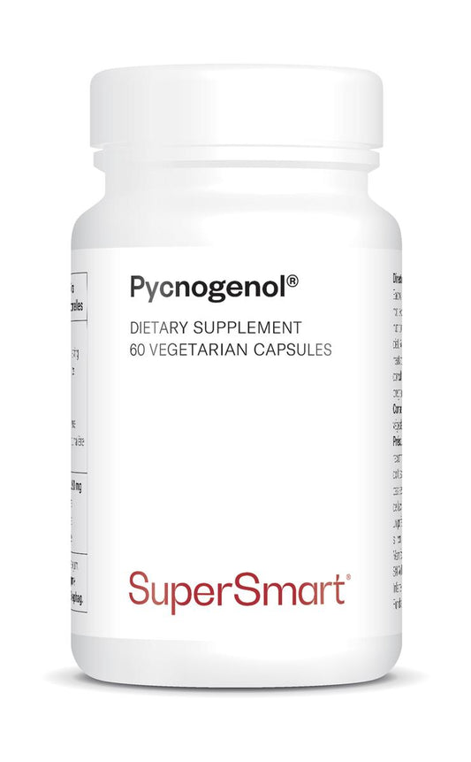 Pycnogenol®_0