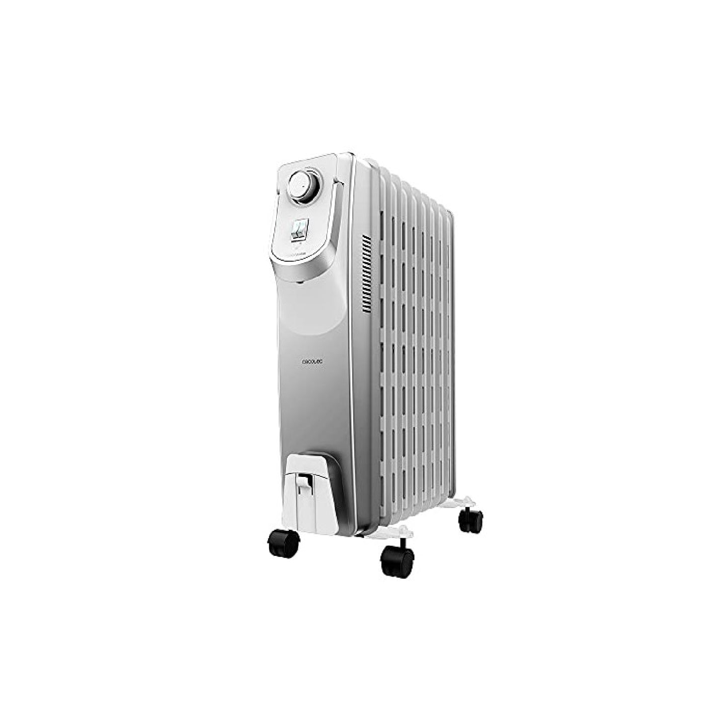 Cecotec Radiador De Aceite Readywarm 9000 Space 360_0