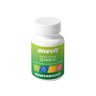 Onevit Energía Powerboost Cafeína, Taurina y Vitamina B12 45caps.