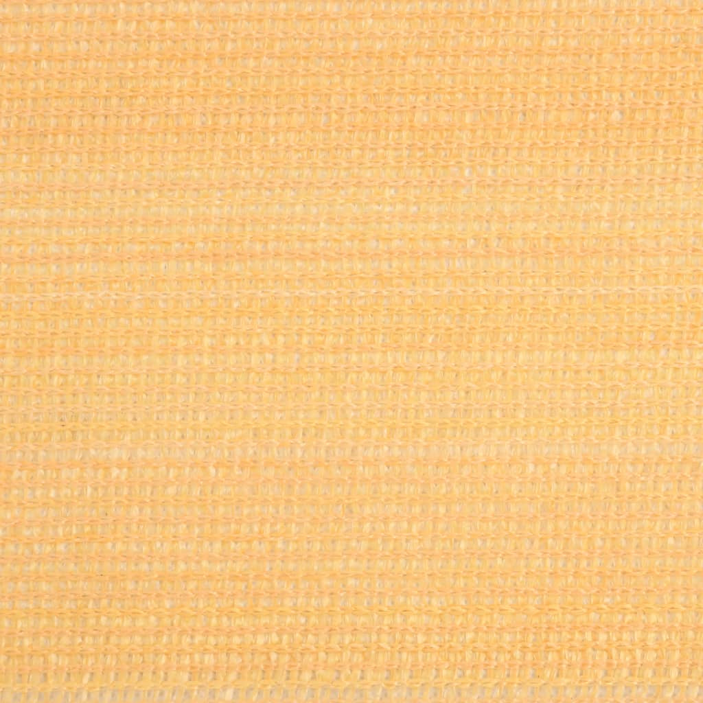 Vidaxl Red De Privacidad Hdpe Arena 1,8x25 M 150 G/m²_3