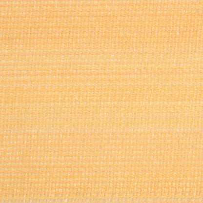 Vidaxl Red De Privacidad Hdpe Arena 2x10 M 195 G/m²_3