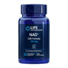 NAD+ Cell Formula 100 mg, Life Extension 30 cápsulas