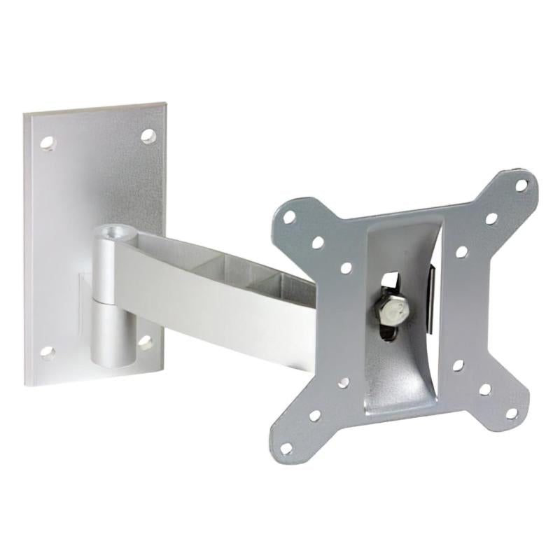 Soporte Tv Metálico Articulado 12 A 22_0