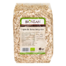 Copos De Arroz Integrales Eco Bionsan500gr