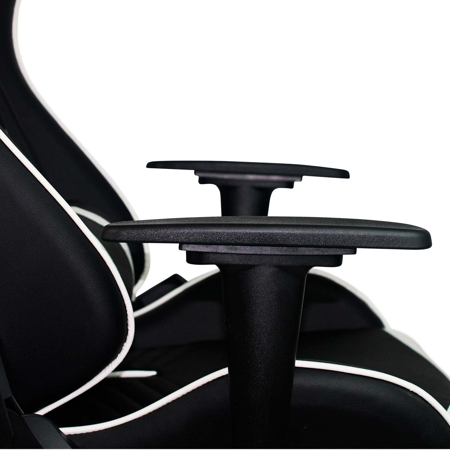 Silla Gaming Decode 73x68x136cm 7house_4