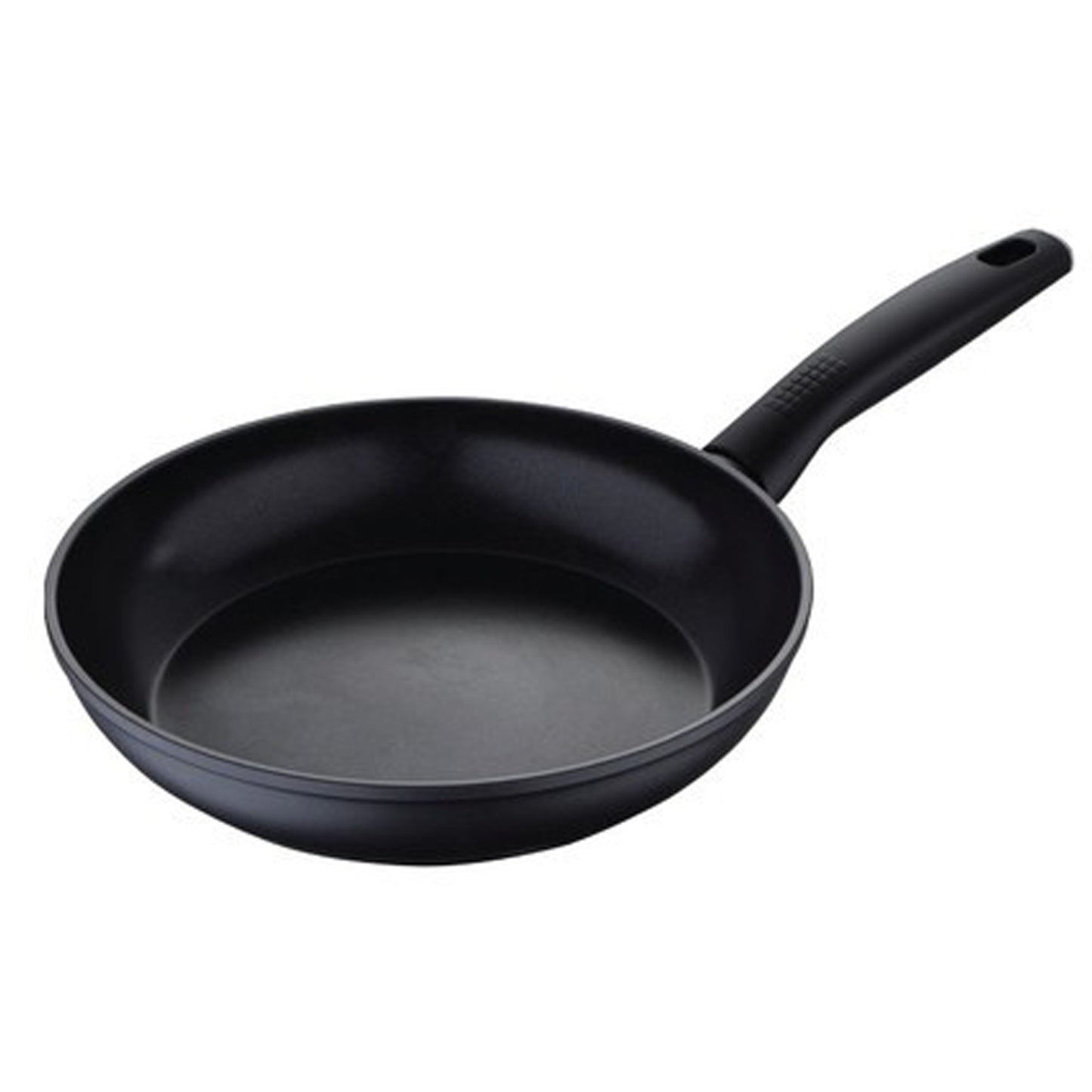 Set 6pc Batería De Cocina Aluminio, Inducción, Titan_3