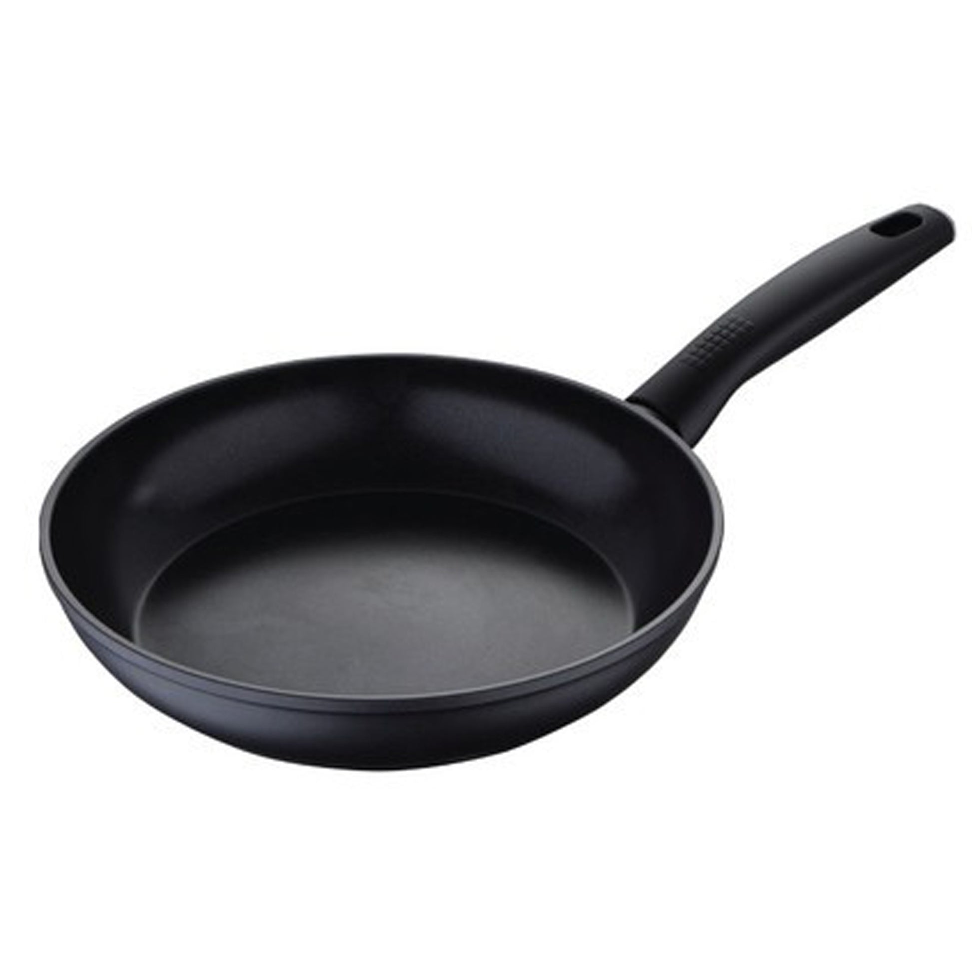 Set 6pc Batería De Cocina Aluminio, Inducción, Titan_3